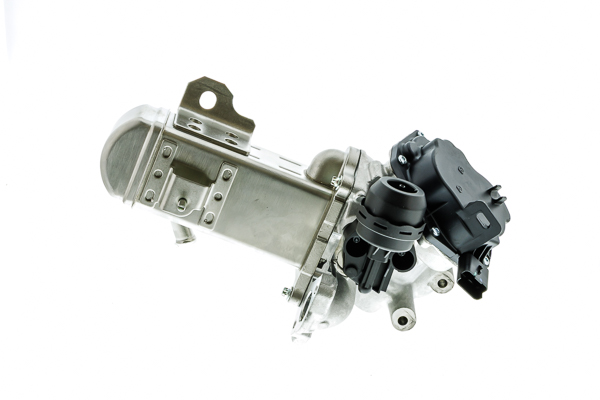 Vanne EGR AISIN ref. EGRAZ-7033